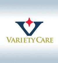 Variety care okc - Variety Care Sequoyah 2400 NW 36th St. Suite 100, Oklahoma City, OK 73112 Phone: (405) 632-6688 